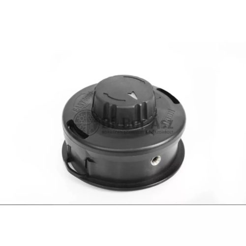 HECHT damilfej easy load (000109)