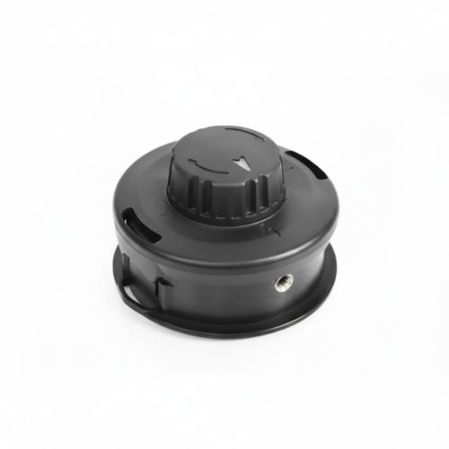 SEVEN checkers easy load (000109)