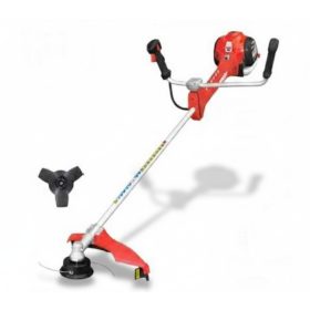 Benzinska kosilica 2.2 KS-(150)