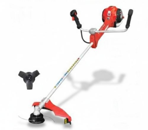 Benzinska kosilica 2.2 KS-(150)