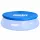 HECHT Pool cover film 300cm (for inflatable) (000030)