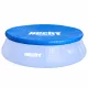HECHT folie pentru acoperirea piscinei 300cm (pentru gonflabil) (000030)
