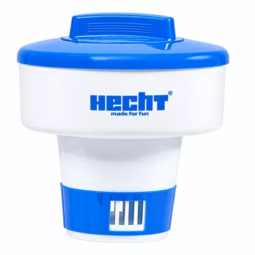 HECHT Dispenser plutitor de tablete - mediu (060702)