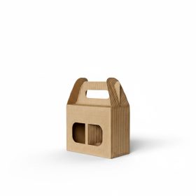 Kartonska kutija konzervirana 2 natur