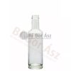 Díszüveg 200 ml CUBA /Az ár tartalmazza a csavarzárat!/