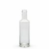 Decorative bottle 350 ml CUBA /cub353/ TD!