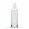 Decorative bottle 700 ml CUBA /cub703/