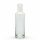 Decorative bottle 700 ml CUBA /cub703/