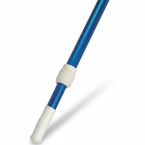 HECHT Teleskopska ručka 3-dijelna 1,9-3,6m (060402)