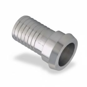 Capat conic de furtun DN 38