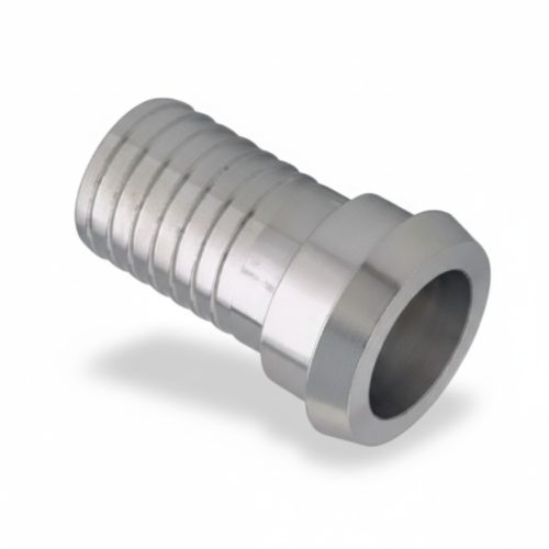 Capat conic de furtun DN 38