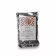 Gelbenton 250g