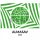 Almasav - 100 g