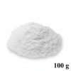 Askorbinska kiselina - 100 g