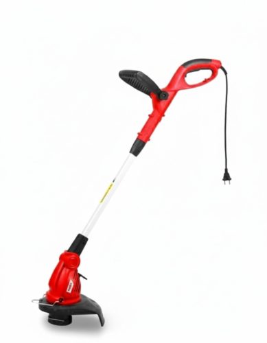 Električna kosilica 550W-(530)