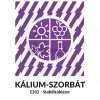 Kálium-szorbát stabilizálószer - 100g