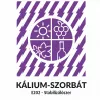 Kálium-szorbát stabilizálószer - 100g
