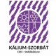 Kálium-szorbát stabilizálószer - 100g