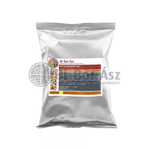 Metaborkősav - 100 g