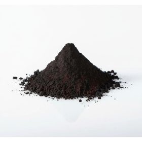   Granucol GE 100g /pentru a elimina defectele de gust si miros/