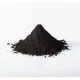Granucol GE flavor/odor active carbon 100g