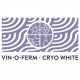 Kvasac Vin-o-Ferm - Cryo White 100g