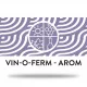 Kvasac Vin-o-Ferm - Aroma 100g