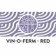 Kvasac Vin-o-Ferm - Crveni 100g