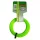 Damil 1,3 mm*15m rotund AGR