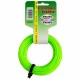 Damil 1,3 mm*15m rotund AGR