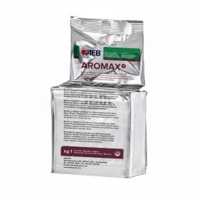 Aromax 100g