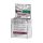 Aromax 100g