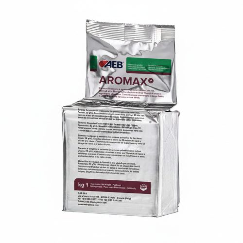 Aromax 100g