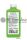 Pectin-degrading enzyme Trenolin Frio 1 kg (22641)