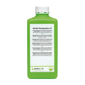 Erbslöh-MostŽelatina CF 1 kg