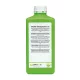 Erbslöh-MostGelatine CF 1 kg (15231)