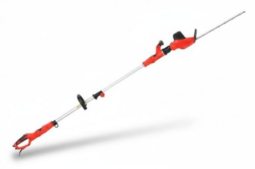 Električne škare za živicu 750 W-(675)