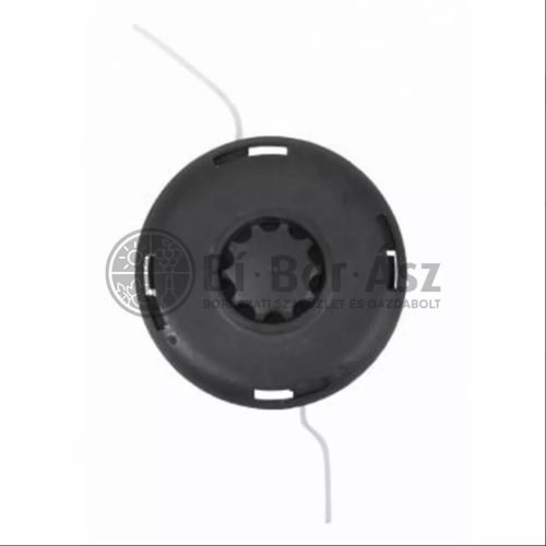 HECHT damilfej 16300000H M12*1,75, HECHT 150,163