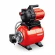Hauswasserwerk 800W (3800)
