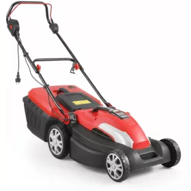 Mașină de tuns iarba electrică, 1800w