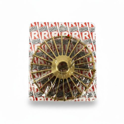 Rover 50 kotač s lopaticama