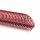 Tub laringian 25 (1") RED EXTRA 1 contor de rulare