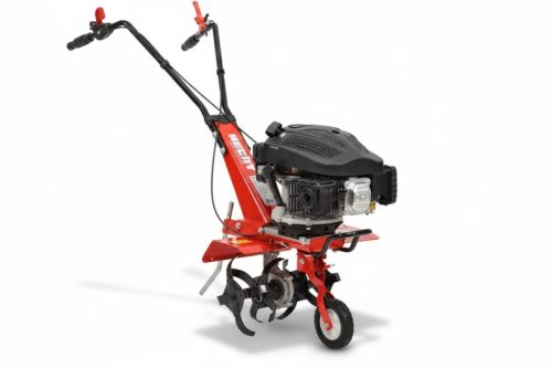 HECHT benzinski kopač 139 cm3 - 3,5 KS (761R)