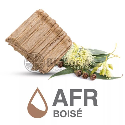 Seguin Moreau barrique chips AFR, 1kg pörköletlen friss+komplex