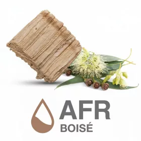 Barrique Chips - Boisé - AFR - 10 kg