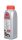 HECHT Garden 4T Motorolaj 10W-30 - 0,8 liter (HECHT4T)