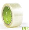 Ragasztószalag átlátszó ACTIVA 48mm*66m B42123 prémium 6db-os