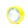 Teflon szalag 10m x 12mm