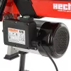 HECHT Rönkhasító vízszintes 2000W  (676)