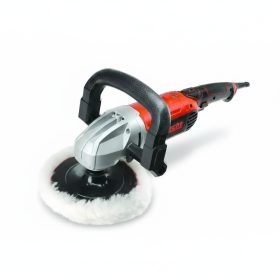 Električni stroj za poliranje 1300W (1300)